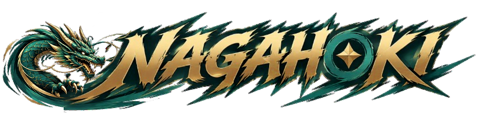 NAGAHOKI: Link Situs Utama Login Provider Slot88 Gacor Paling Terpercaya Malam Ini